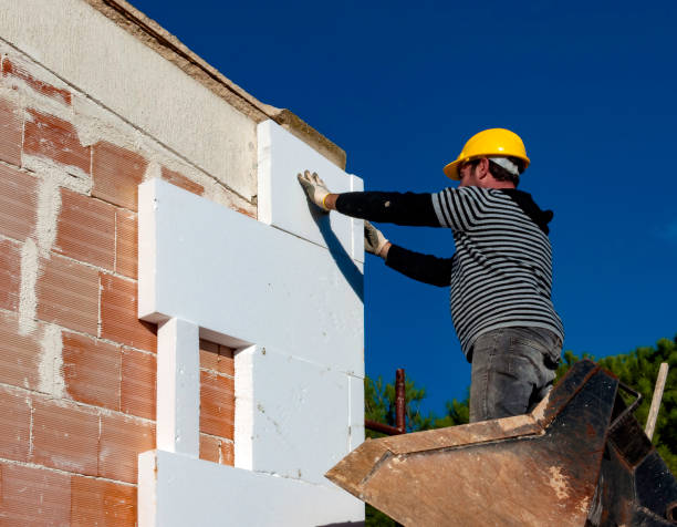 Best Specialty Insulation in Hayneville, AL