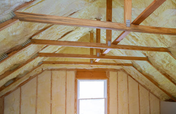 Best Energy Efficiency Solutions in Hayneville, AL
