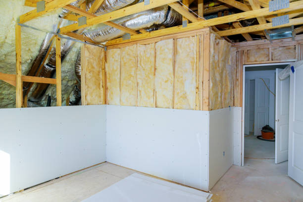 Best Residential Insulation in Hayneville, AL